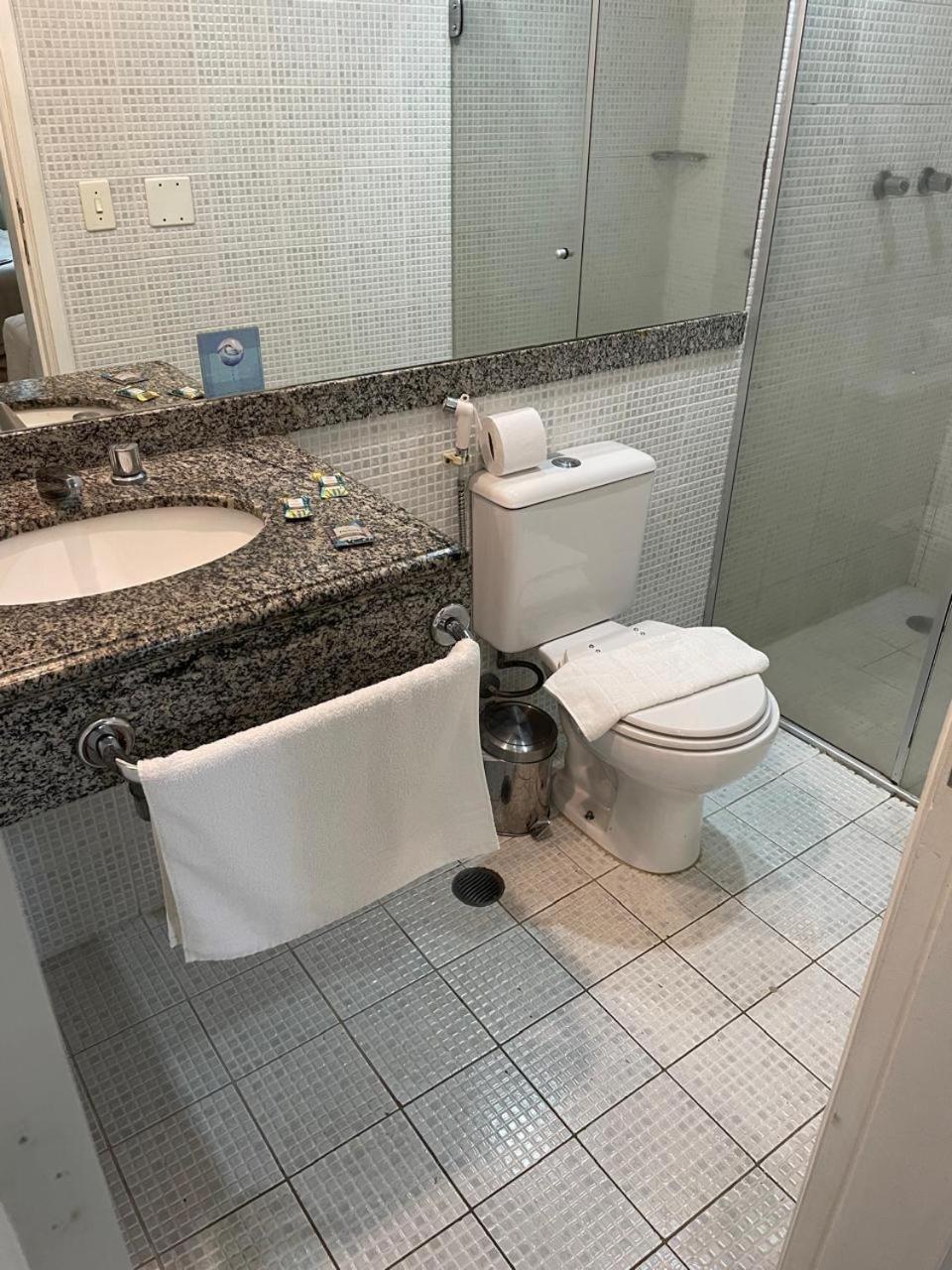 Studio Premium Slavieiro Moema São Paulo